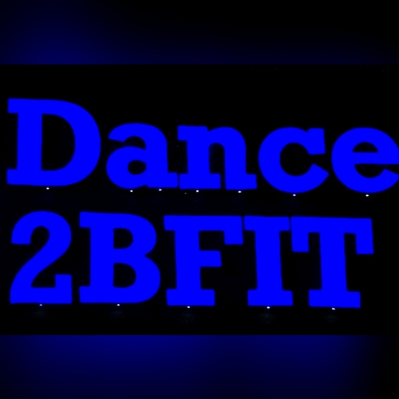 Meet your Posher, Dnce2bfit - Picture 2 of 2